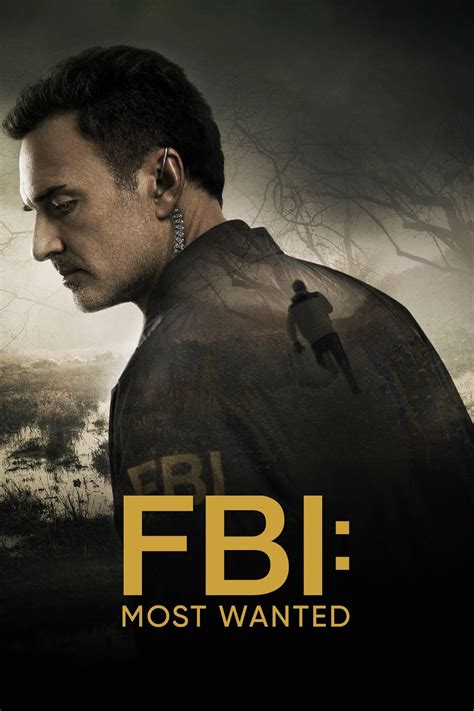 Wanted (2020) — The Movie Database (TMDB).